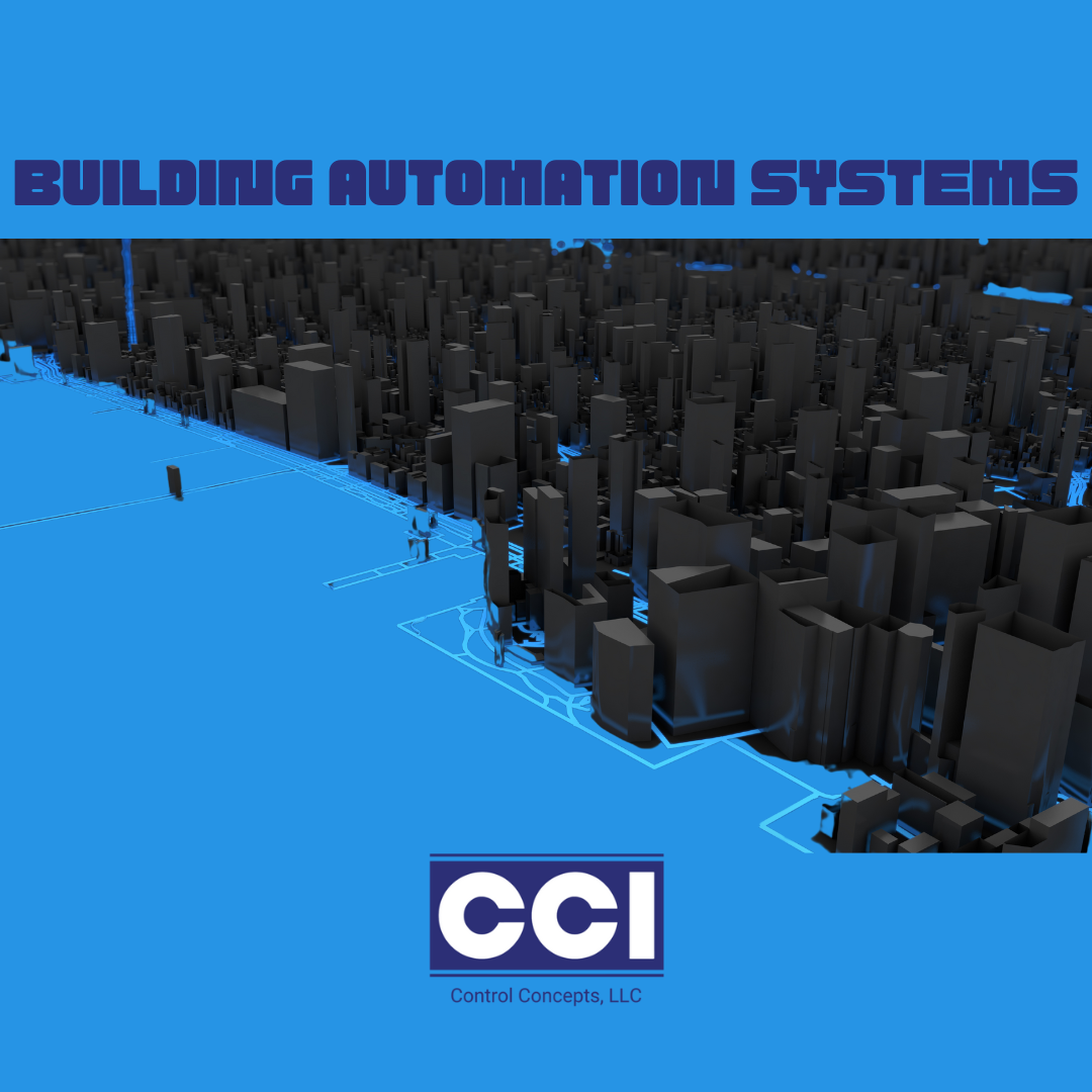 Building Automation Software thumbnail