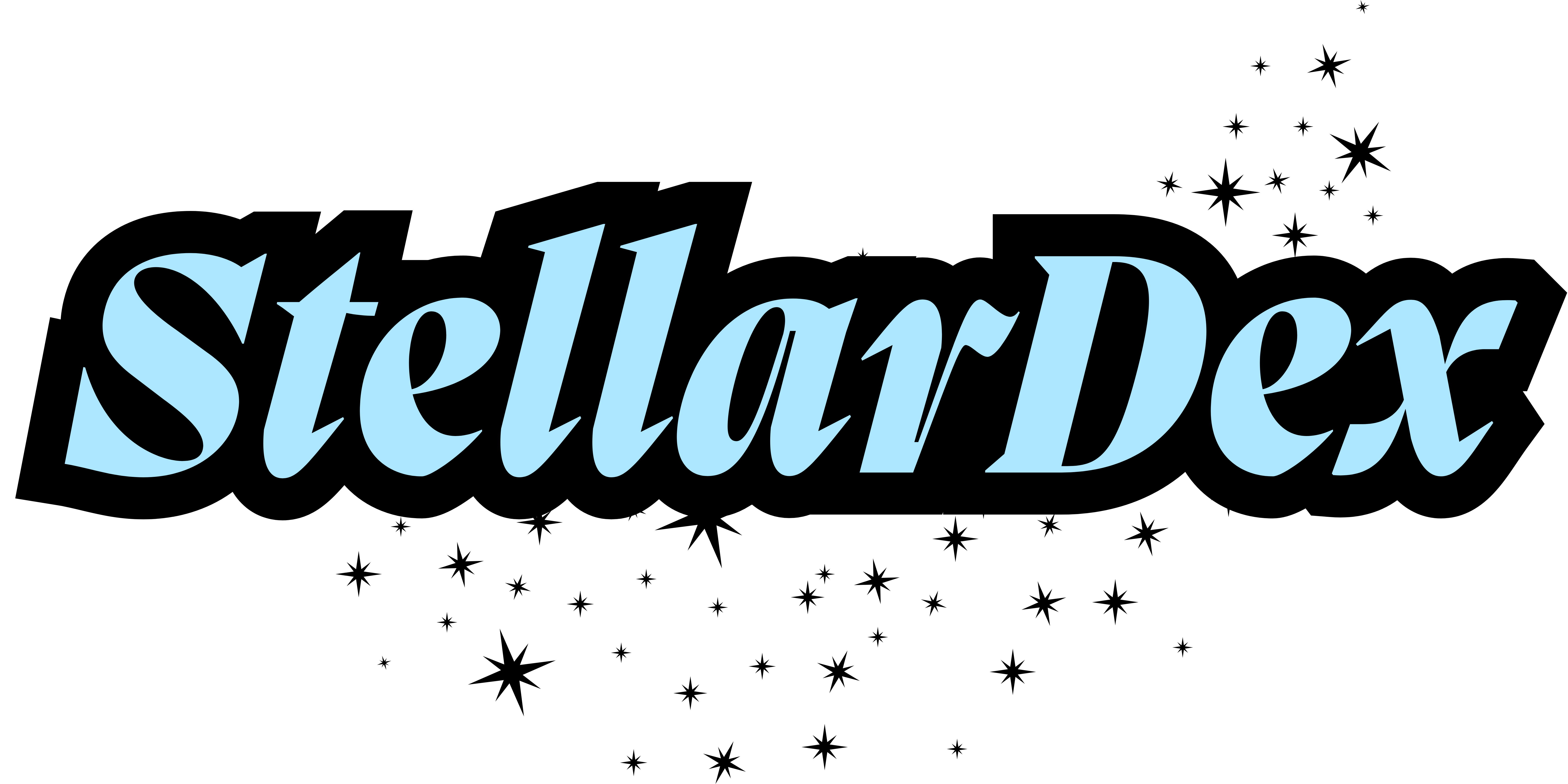 Mobile Data Repository thumbnail