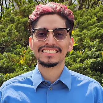 Kevin Lopez - Profile